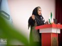 گزارش تصویری  | بزرگداشت روز خانواده و تکریم بازنشستگان برای اولین بار در شاهرود 
